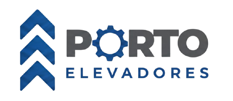 Logo da Empresa